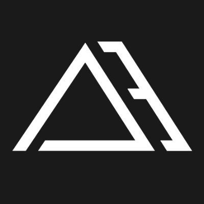 AlexaBlockchain Profile Picture