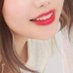 まい 鹿児島裏垢 女子 (@6m46vmzl552aoum) Twitter profile photo まい 鹿児島裏垢 女子 (@6m46vmzl552aoum) Twitter profile photo