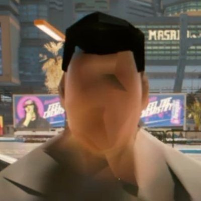 kyvrkov's profile picture. 