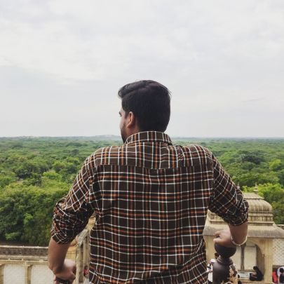 its_vap_93's profile picture. 