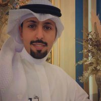 مـحمد جاسـم محمد المسـيلم (@mahamed_almselm) 's Twitter Profile Photo