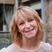 Sue Avanson (@sueavanson) Twitter profile photo Sue Avanson (@sueavanson) Twitter profile photo