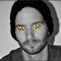 Casper- Nuclear advocate🇩🇰 (@casperj33081634) 's Twitter Profile Photo Casper- Nuclear advocate🇩🇰 (@casperj33081634) 's Twitter Profile Photo