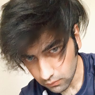 Alisaif17702271's profile picture. artist