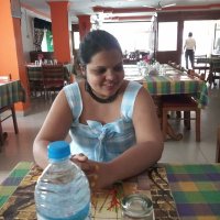 Natasha Coutinho D'Souza (@natashad786) 's Twitter Profile