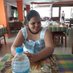 Natasha Coutinho D'Souza (@natashad786) Twitter profile photo Natasha Coutinho D'Souza (@natashad786) Twitter profile photo