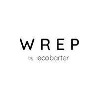 WREP(@WREP_Ecobarter) 's Twitter Profile Photo