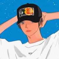 쇼제뉴 - 𝘀𝗵𝗼𝗷𝗲𝗻𝘂𝗲(@jenue1201LOMD) 's Twitter Profile Photo