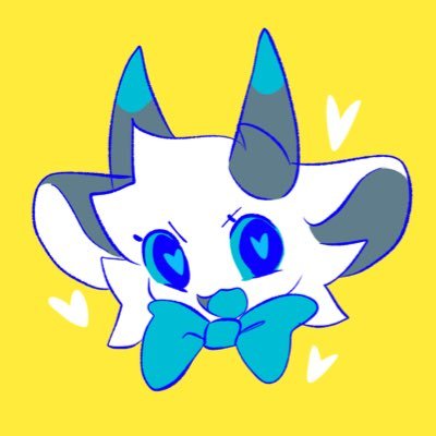 ✨💙Alretta💙✨さんのプロフィール画像