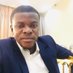 Narcisse Mabwisha (@narcissemab) Twitter profile photo Narcisse Mabwisha (@narcissemab) Twitter profile photo