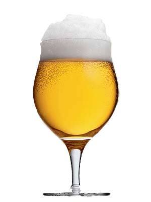 BeerBierCerveza's profile picture. Beer Beer Beer