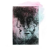 The Cambridge Journal of Law, Politics, and Art (@camjlpa) 's Twitter Profile Photo The Cambridge Journal of Law, Politics, and Art (@camjlpa) 's Twitter Profile Photo