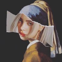 Bt (@btwiggz_) Twitter profile photo