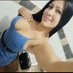 Esperanza Morales (@esperan82489712) Twitter profile photo Esperanza Morales (@esperan82489712) Twitter profile photo