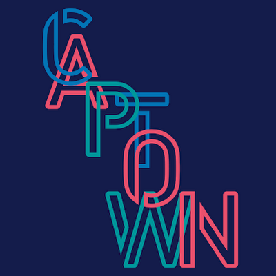 captown08's profile picture. Société de conseil en stratégie immobilière et commerciale, de la conception à la livraison, jusqu’à la mise en exploitation.