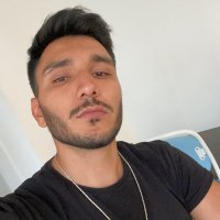 İshakerdogan (@ishakerdogan2) 's Twitter Profile