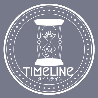 Timeline / タイムラインさんのプロフィール画像