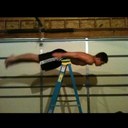 Bryce Mckinney - @bryce0445 - Twitter