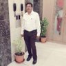 ShivRamJi4's profile picture. 