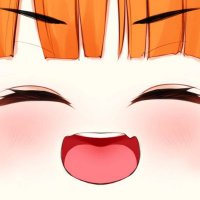 Niku 👁 (@yesterdaykit) 's Twitter Profile