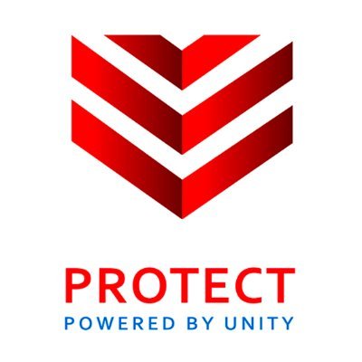 UnionProtect Profile Picture