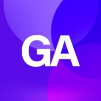 Gabriel (@gabe_cc) 's Twitter Profile