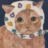 jas ratchford (@stuffbyjas) Twitter profile photo