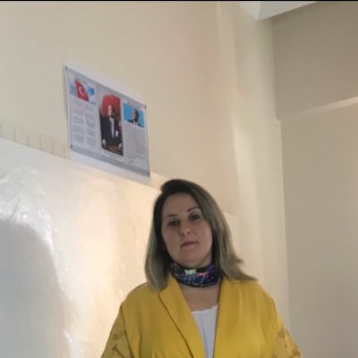 ruveydayuksel's profile picture. 