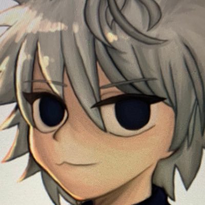 うわ！！！！さんのプロフィール画像