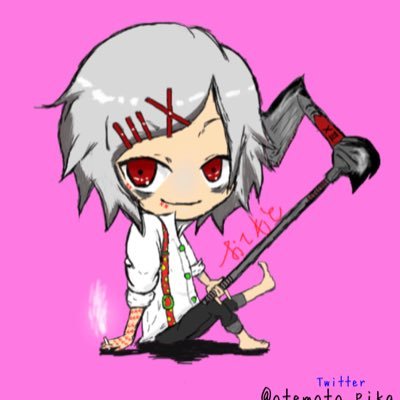 おてもと🤟🌸💣さんのプロフィール画像