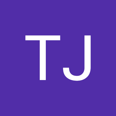 AssociateTj Profile Picture