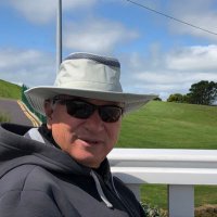 John McCarthy (@mac66588472) 's Twitter Profile Photo John McCarthy (@mac66588472) 's Twitter Profile Photo