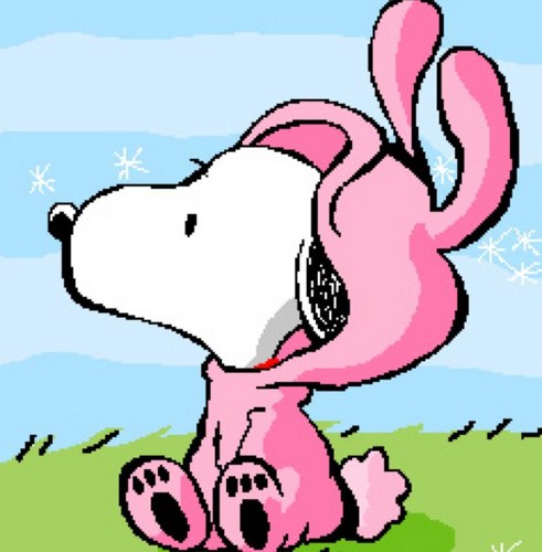 fhanamama's profile picture. フィギュアママOB。にも関わず今もスケートに携わっています。