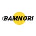 밤노리 (@bamnori_kr) Twitter profile photo 밤노리 (@bamnori_kr) Twitter profile photo