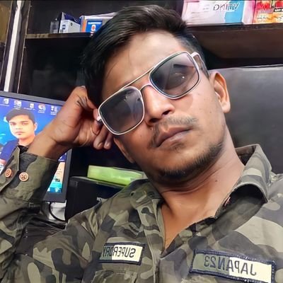 MDNADEE17217031's profile picture. AT--CHHOTI KODAR JANNA,P.O-GANGA PRASDA,DIST-SAHIBGANJ,JHARKHAND,816109