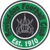 Bovingdon Football Club (@BovingdonFC) Twitter profile photo