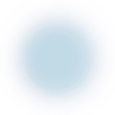 PaddleDuck21's profile picture. 