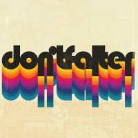 Don't Falter (@dontfalter) 's Twitter Profile Photo Don't Falter (@dontfalter) 's Twitter Profile Photo