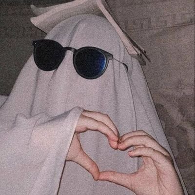 ms0115_0322's profile picture. 21.08.14~ing                                                                               네게 이르기를 너는 피투성이라도 살아 있으라