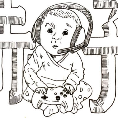 aqkt_'s profile picture. 