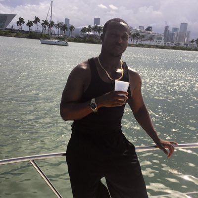 I’m humble,down to earth and I’m an active father of two