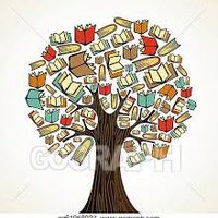 NWSG English dept (@nwsgenglish) 's Twitter Profile