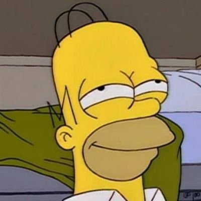 moriarti7's profile picture. 