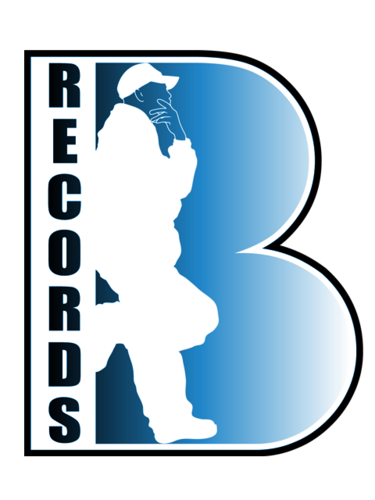 bestofrecords's profile picture. Label Music Production
https://t.co/5WSDyIPWXw