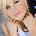 Morgan Jennings - @Morgan_love_xx - Twitter