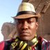 kolawole Olatosimi (@olatosimi1) Twitter profile photo kolawole Olatosimi (@olatosimi1) Twitter profile photo