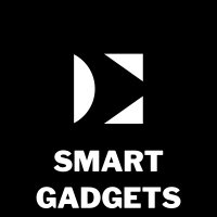 smart gadgets(@ismart_gadgets) 's Twitter Profile Photo