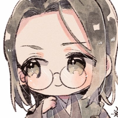 茉莉さんのプロフィール画像