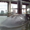 Art Peters - @HiGas1 - Twitter