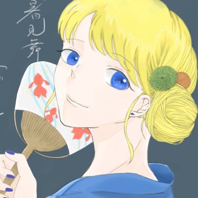 小福さんのプロフィール画像